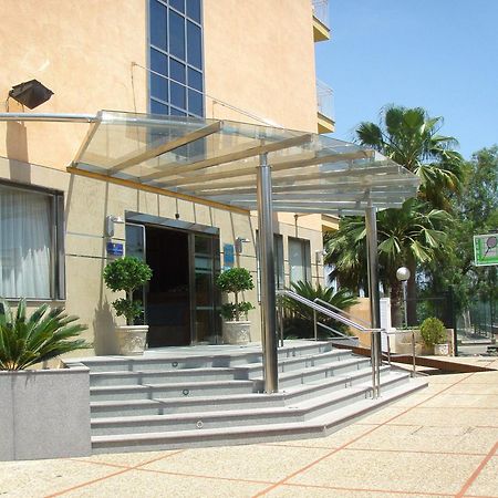 Hotel Don Miguel Playa Playa de Palma  Luaran gambar